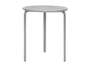 Picture of 122-TL09A, stainless steel tables