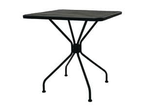 Picture of 130-MA09A, durable table