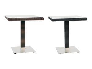 Picture of 560-CTS0022, water-resistant table