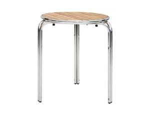 Picture of 678 - MTW011A, weather-resistant tables