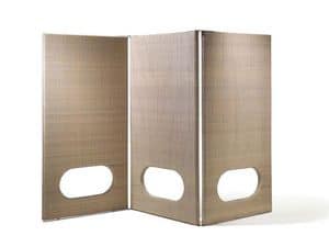 Picture of Hug partition C5818017, multipurpose wall panels