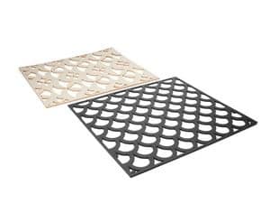 Picture of Separ� 8, dividing panels for open dpace
