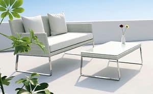 Picture of Set 17, suitable for porch