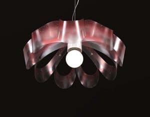 Picture of FLO suspension lamp, ceiling lamps