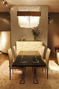 Picture of My Lamp, pendant lamps