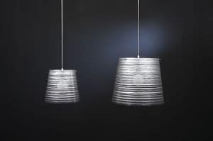 Picture of PIXI suspension lamp, ceiling lamp