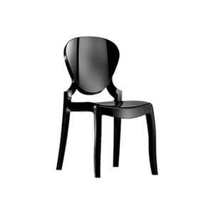 Picture of 1991, light chairs