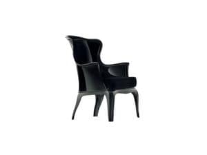 Picture of 2055, colorful chair