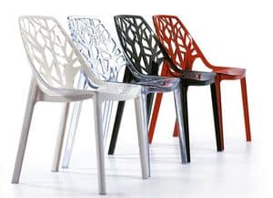 Picture of 808 - S609, suitable for lounge