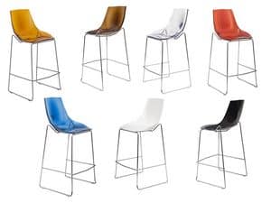 Picture of Diamante Barstool, originl barstools