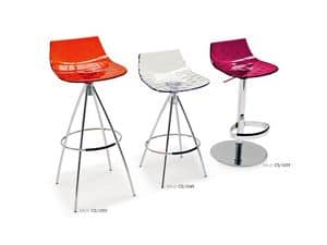Picture of ICE CS/1049, originl barstool