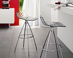 Picture of ICE CS/1050, suitable for hotel