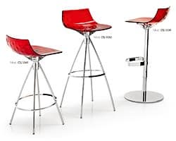 Picture of ICE CS/1050, suitable for wine-bar