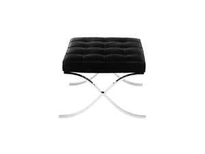 Picture of ART. 1336, versatile seats