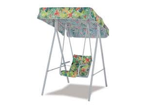 Picture of Art. 200, garden sofa