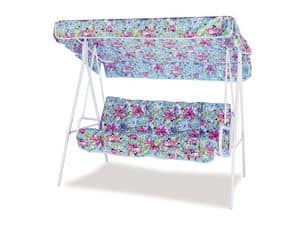 Picture of Art. 202, upholstered seat