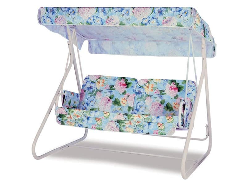 Picture of Art. 203, garden sofa