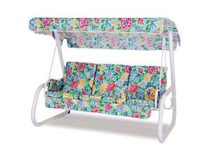 Picture of Art. 204, garden sofas