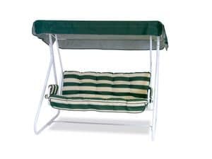 Picture of Balancin, low seat