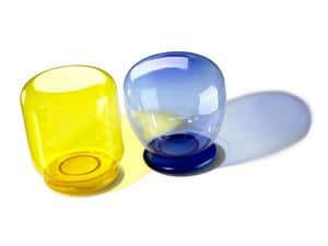 Picture of Bubble, low seat