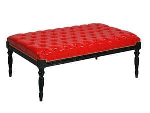 Picture of Divo, upholstered seat