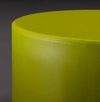 Picture of Hula Hoop, suitable for lounge area