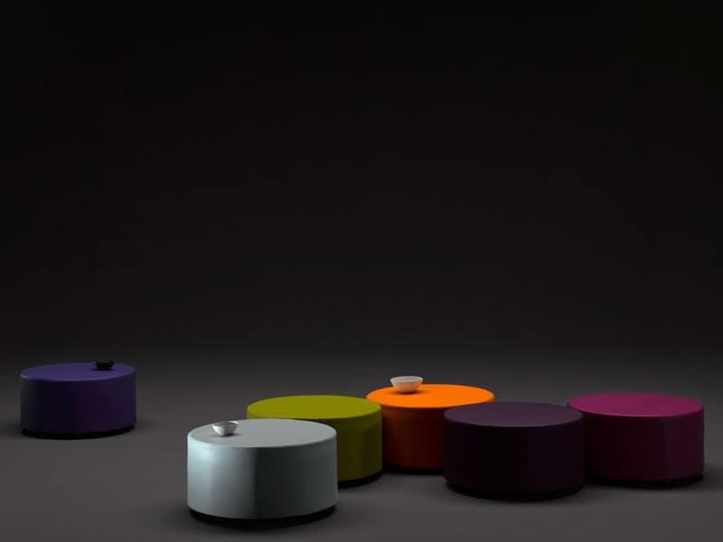 Picture of Hula Hoop, versatile seat