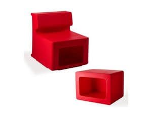 Picture of Max� 2, reception armchair