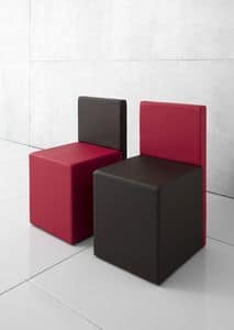 Picture of MINI 720, suitable for waiting room