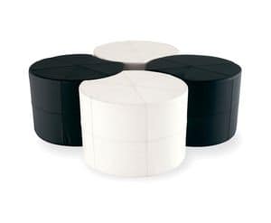 Picture of MOON, versatile seat