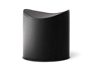 Picture of Ovale, versatile seat