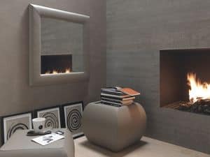 Picture of Pouf Estia, footrest or pouf
