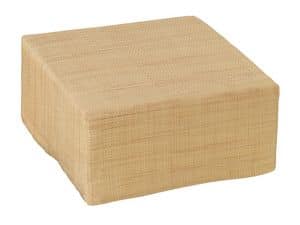 Picture of Pouf Optional, upholstered seat