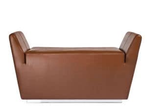 Picture of Ribot 7054, modern seats
