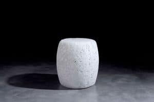 Picture of SATORI, low seat