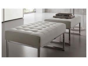 Picture of STYLE, modern seats