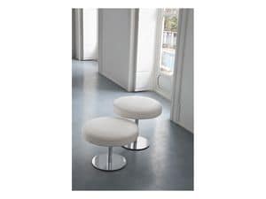 Picture of TORRE, upholstered seat