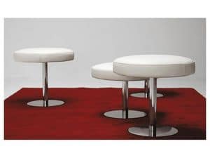 Picture of TORRE, low seat