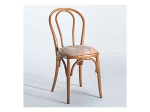 Picture of 129 B, traditional style chairs