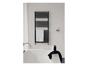 Picture of Bath 14 - BA14D, minimal radiant piece