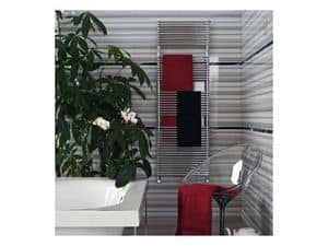 Picture of Bath 14 - BA14G, design radiators