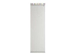 Picture of Matitone, minimal radiant pieces