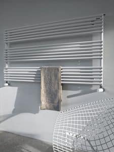 Picture of Rimato - RO25, design radiators