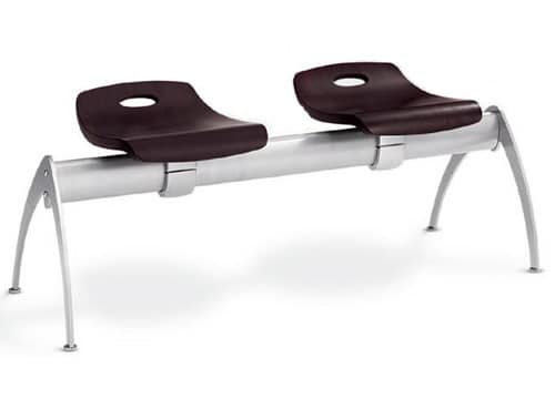Picture of 631-630, sectional bench