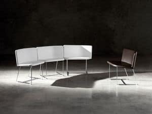 Picture of Freesit, comfortable chair