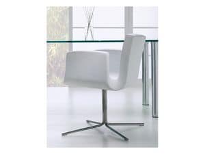 Picture of Zoe 01, upholstered chair