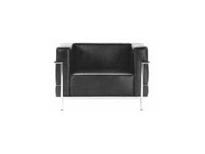 Picture of ART. 1241, reception chairs