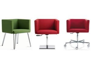 Picture of Elis, original armchair