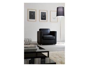 Picture of Giorgy, original armchairs