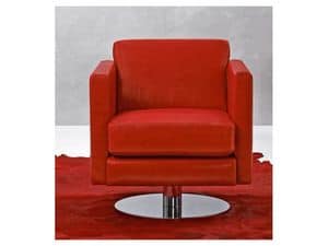 Picture of Twister 316 Smart 317, original armchairs